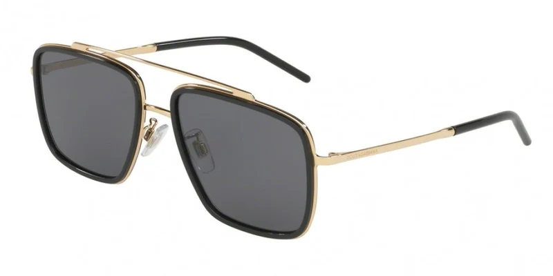 Dolse & Gabana 2220 Sunglasses