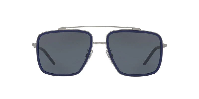Dolse & Gabana 2220 Sunglasses