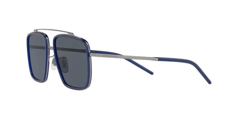 Dolse & Gabana 2220 Sunglasses