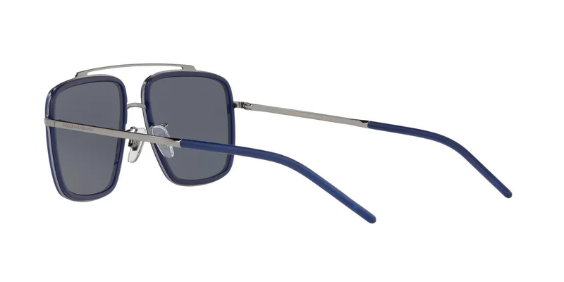 Dolse & Gabana 2220 Sunglasses