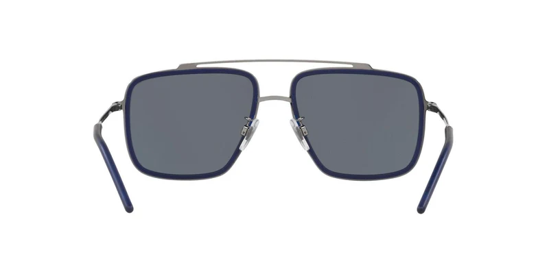Dolse & Gabana 2220 Sunglasses