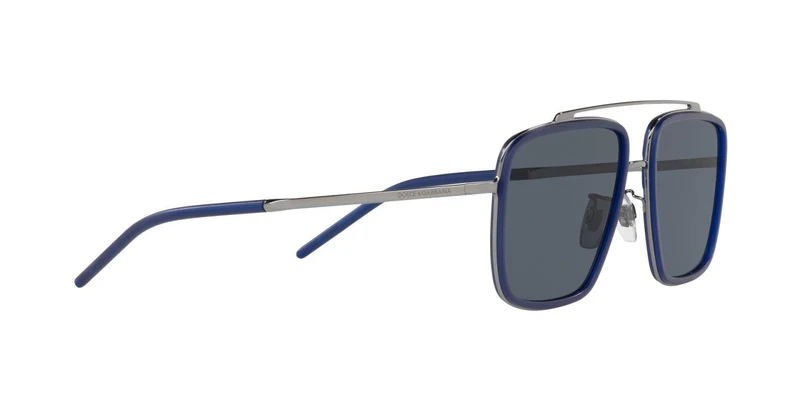 Dolse & Gabana 2220 Sunglasses