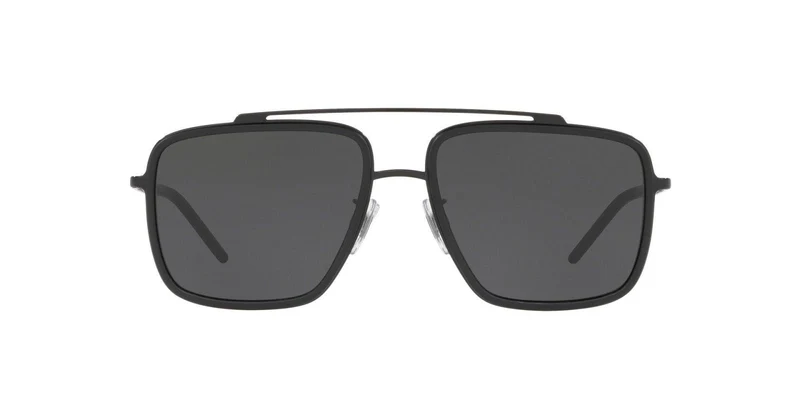 Dolse & Gabana 2220 Sunglasses