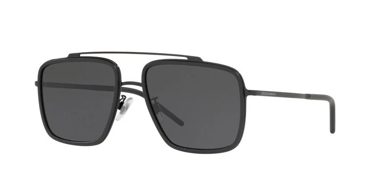 Dolse & Gabana 2220 Sunglasses