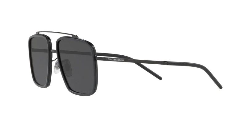 Dolse & Gabana 2220 Sunglasses