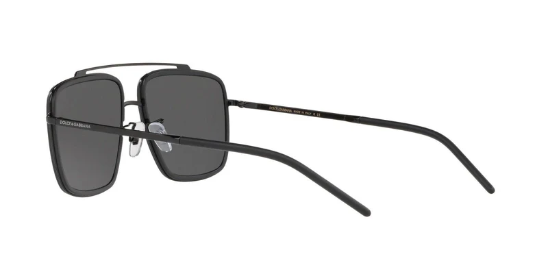 Dolse & Gabana 2220 Sunglasses