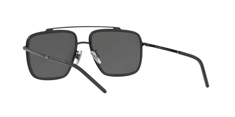 Dolse & Gabana 2220 Sunglasses