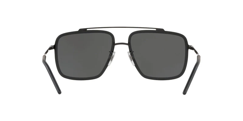 Dolse & Gabana 2220 Sunglasses