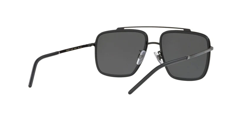 Dolse & Gabana 2220 Sunglasses