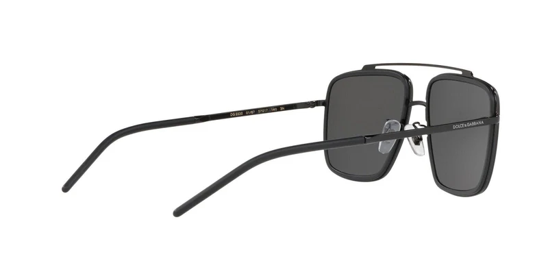 Dolse & Gabana 2220 Sunglasses