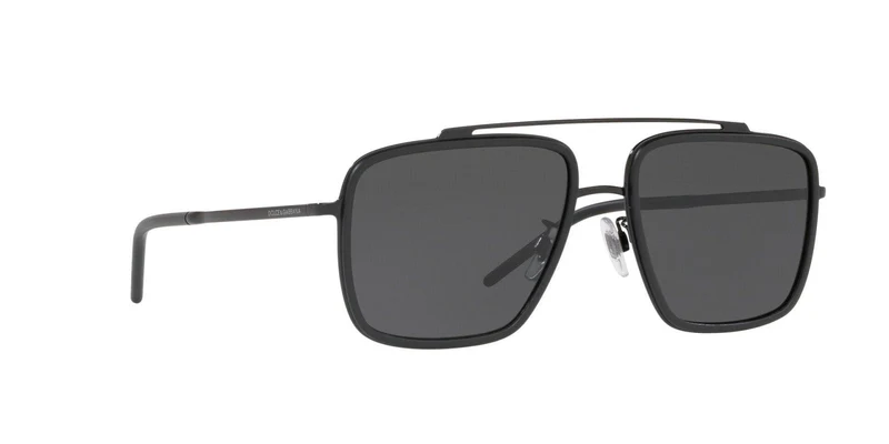 Dolse & Gabana 2220 Sunglasses