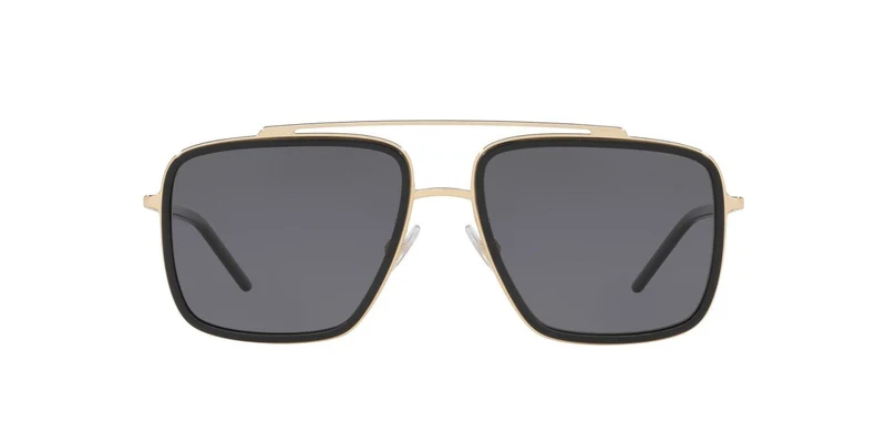 Dolse & Gabana 2220 Sunglasses