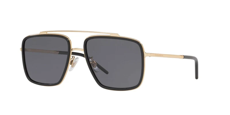 Dolse & Gabana 2220 Sunglasses