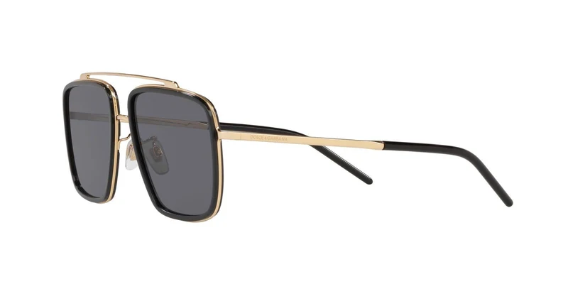Dolse & Gabana 2220 Sunglasses