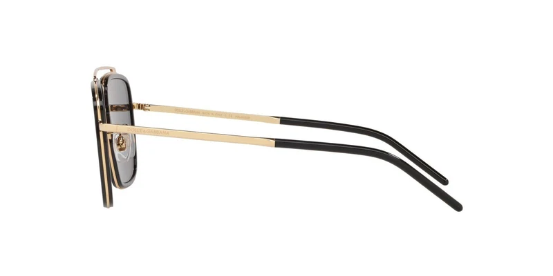 Dolse & Gabana 2220 Sunglasses