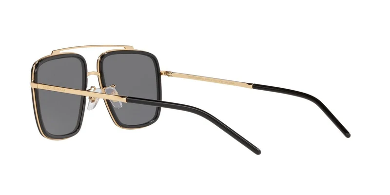 Dolse & Gabana 2220 Sunglasses