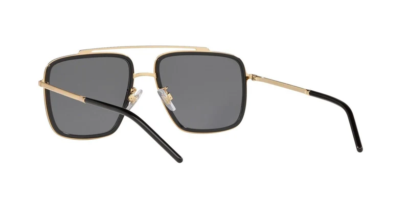 Dolse & Gabana 2220 Sunglasses