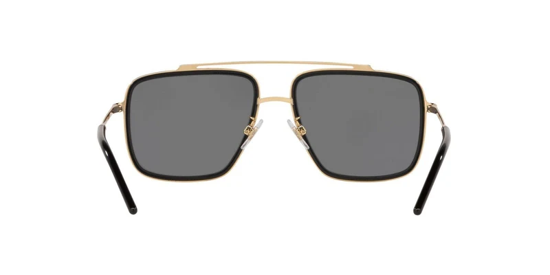Dolse & Gabana 2220 Sunglasses