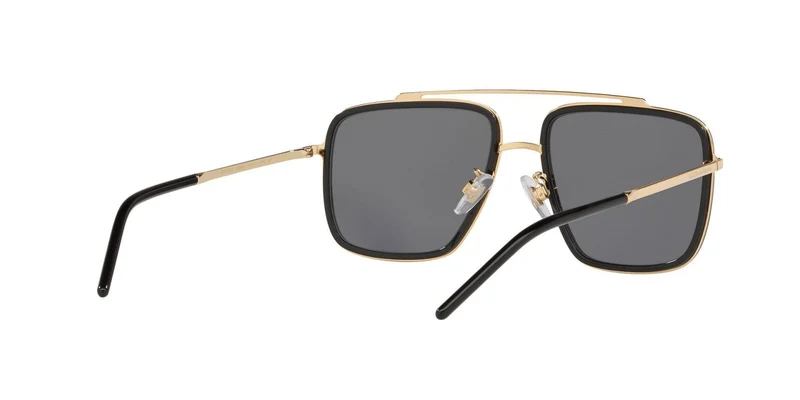 Dolse & Gabana 2220 Sunglasses