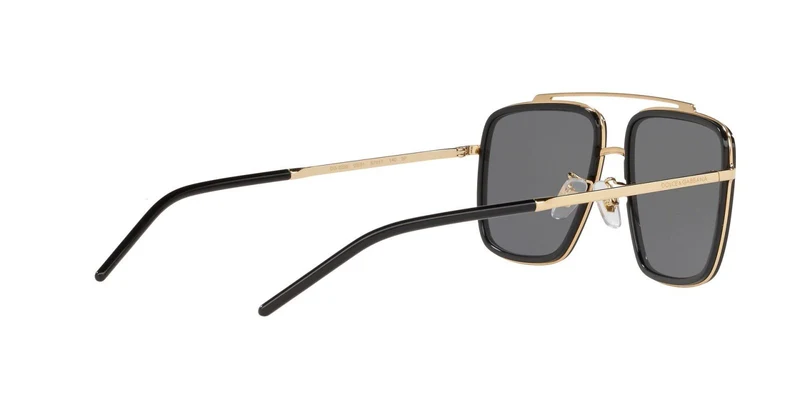 Dolse & Gabana 2220 Sunglasses