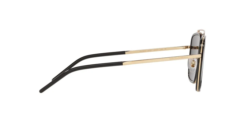 Dolse & Gabana 2220 Sunglasses