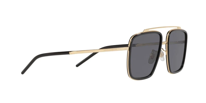 Dolse & Gabana 2220 Sunglasses