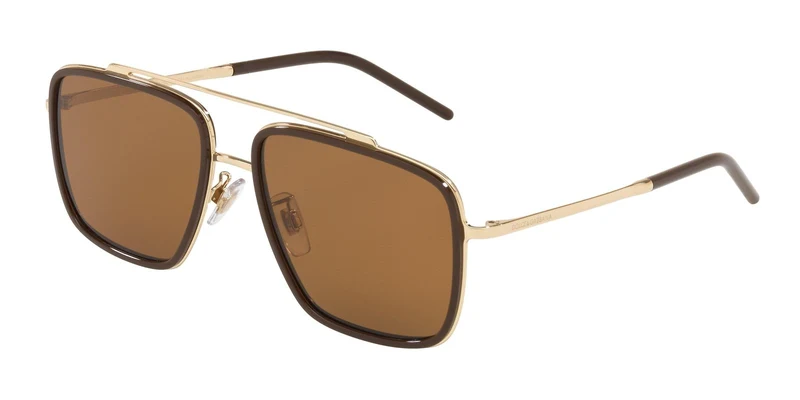 Dolse & Gabana 2220 Sunglasses