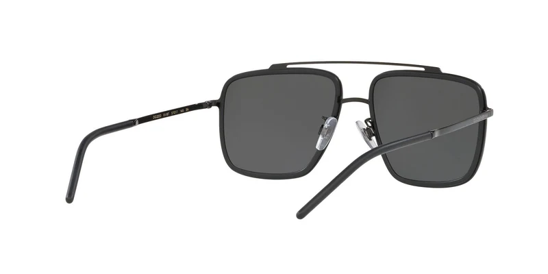 Dolse & Gabana 2220 Sunglasses