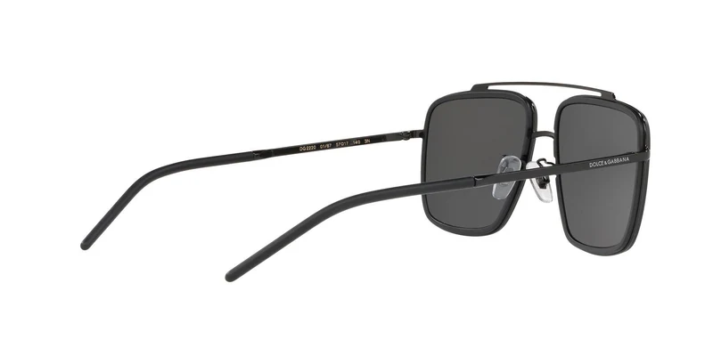 Dolse & Gabana 2220 Sunglasses