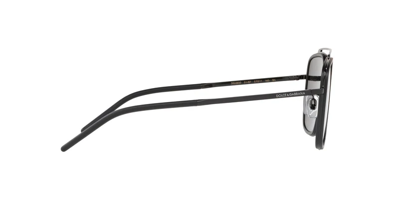 Dolse & Gabana 2220 Sunglasses