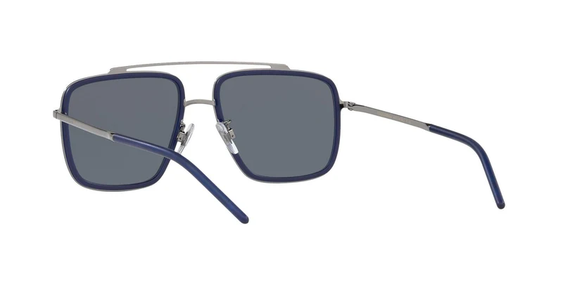 Dolse & Gabana 2220 Sunglasses