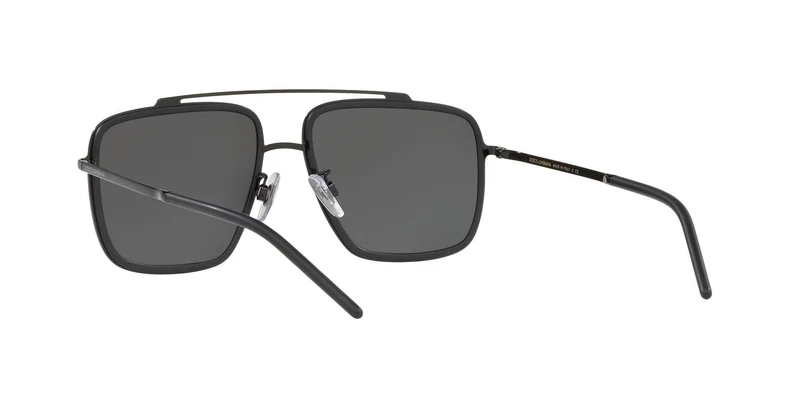 Dolse & Gabana 2220 Sunglasses
