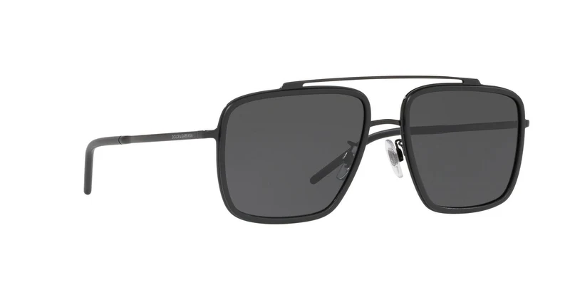 Dolse & Gabana 2220 Sunglasses