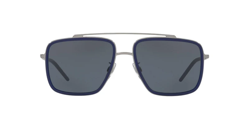 Dolse & Gabana 2220 Sunglasses