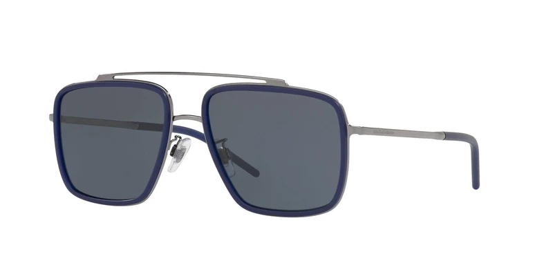 Dolse & Gabana 2220 Sunglasses