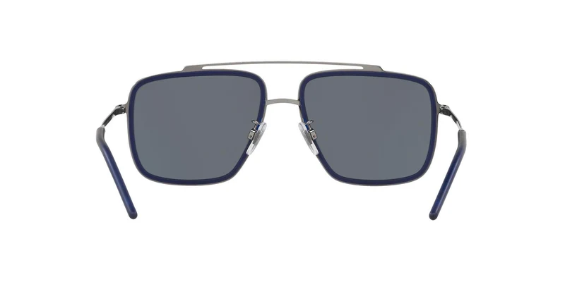 Dolse & Gabana 2220 Sunglasses