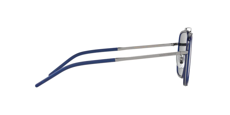 Dolse & Gabana 2220 Sunglasses