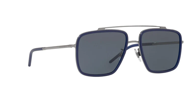 Dolse & Gabana 2220 Sunglasses