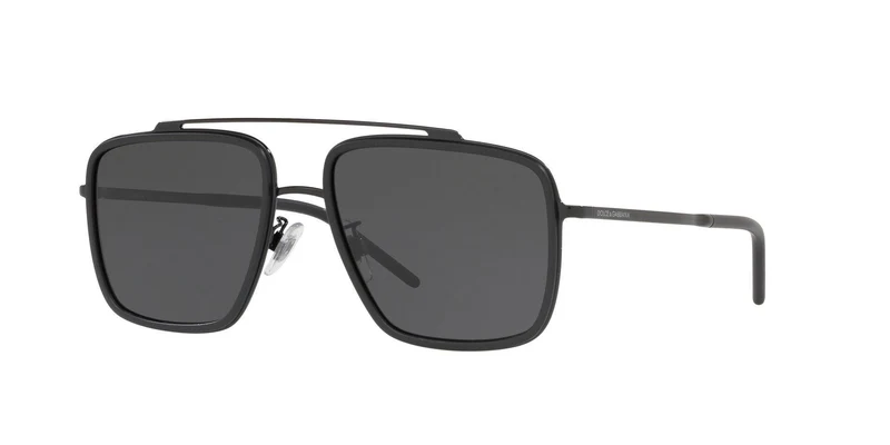 Dolse & Gabana 2220 Sunglasses