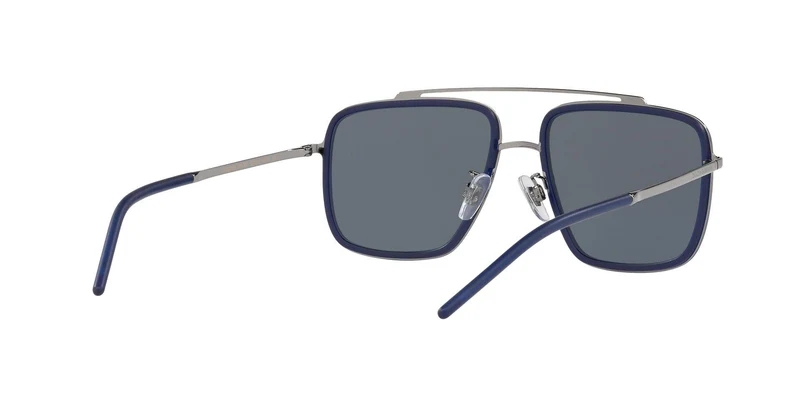 Dolse & Gabana 2220 Sunglasses