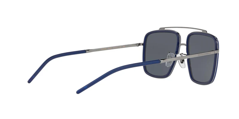 Dolse & Gabana 2220 Sunglasses