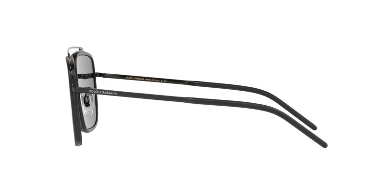 Dolse & Gabana 2220 Sunglasses