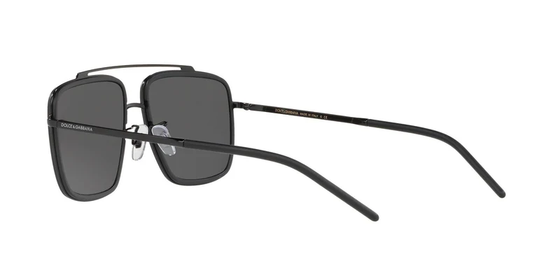 Dolse & Gabana 2220 Sunglasses