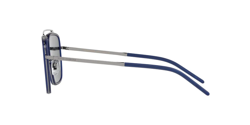 Dolse & Gabana 2220 Sunglasses