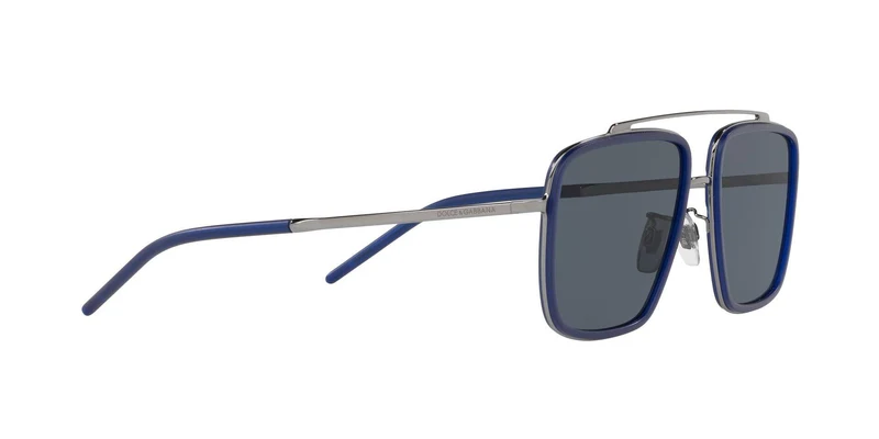 Dolse & Gabana 2220 Sunglasses