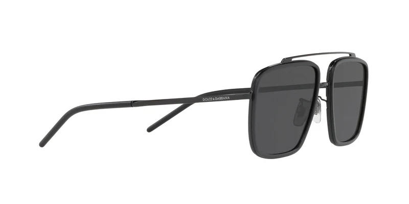 Dolse & Gabana 2220 Sunglasses