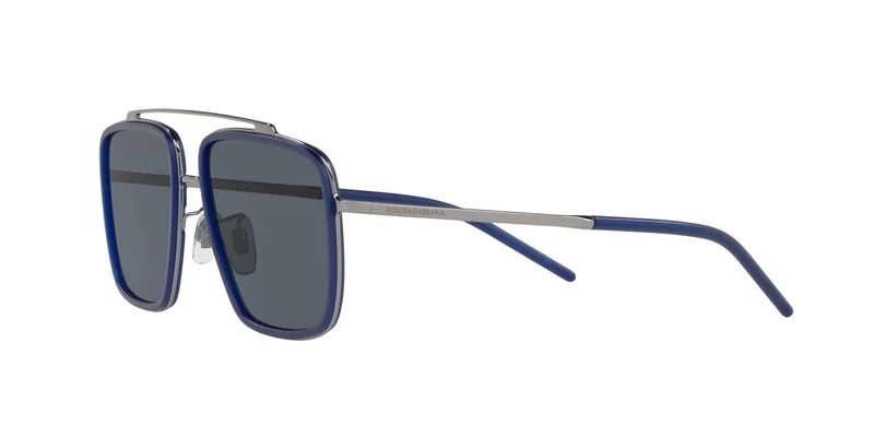 Dolse & Gabana 2220 Sunglasses