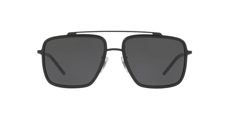 Dolse & Gabana 2220 Sunglasses