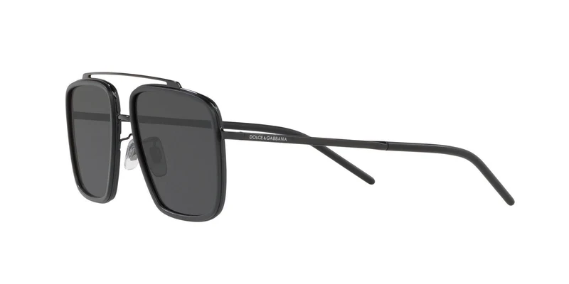 Dolse & Gabana 2220 Sunglasses