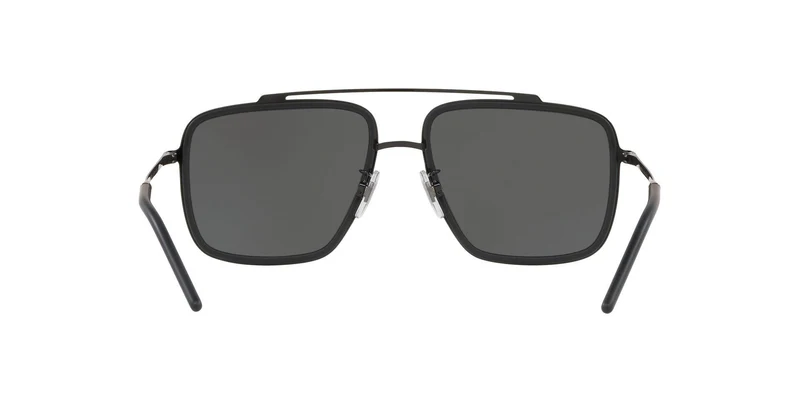 Dolse & Gabana 2220 Sunglasses
